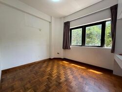 Bayshore Park (D16), Condominium #616572461